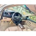 Toyota Camry 2014 ສຳລັບຂາຍ
